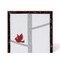 AccuQuilt GO! Strip Cutter 1 1/2" (1" Finished) Quilt Die – 5 Strip Fabric Cutting Die, Requires 10" x 24" Cutting Mat